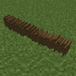 Dropped Item Tweaks icon