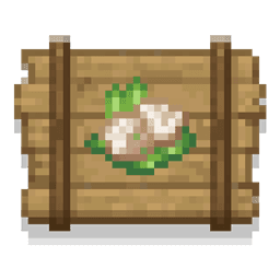 Dumplings Delight Rewrapped icon