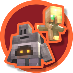 Mutated Items icon