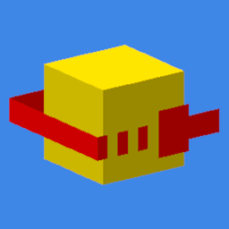 Petrolpark Library icon