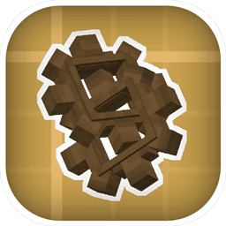 Petrol's Parts (Create add-on) icon