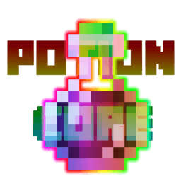 Potion Core Reborn icon