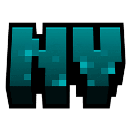Night Vision Texture - Heycronus icon