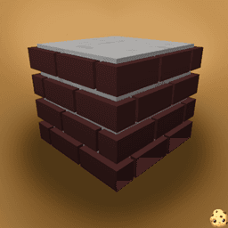 Builder's Palette icon