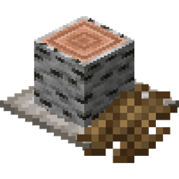Farmer's Cutting: Oh The Biomes We've Gone icon