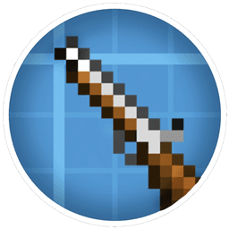 Create ewewukek's Muskets icon