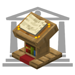 The Athenaeum icon