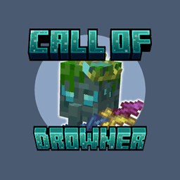 Call Of Drowner icon