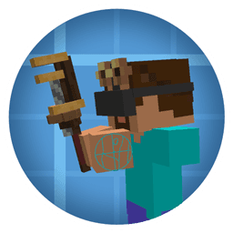 ViveCraft Compat icon