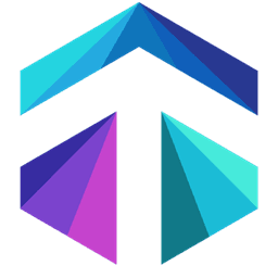 Moonrise icon