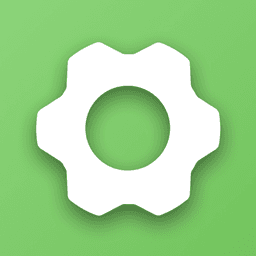 Xander's Sodium Options icon