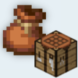 Craftable Bundles icon