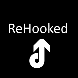 ReHooked icon