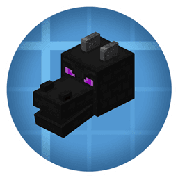 Create: Halitosis Create: Halitosis icon