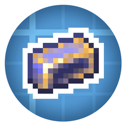 Create: Ethium [Legacy] icon