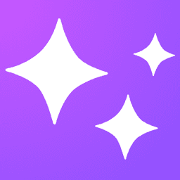 Sky Aesthetics icon
