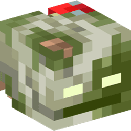 Tower of Chambers NEOFORGE icon