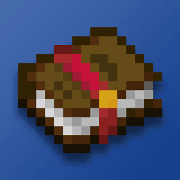 Toggle Enchantments icon