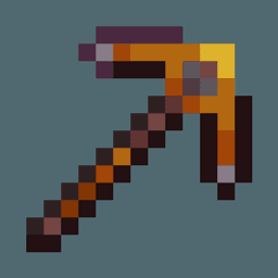 Trimmable Tools icon