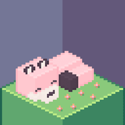 Fluffy Fur icon