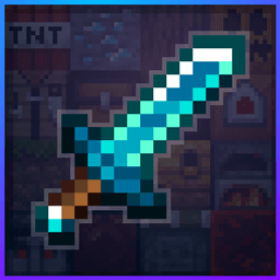 Faithless icon