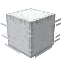 Breeze Bounce icon