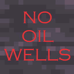 Ad Astra Oil Well Yeeter icon
