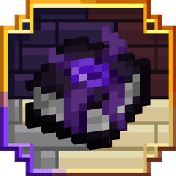 Cataclysm: Spellbooks icon