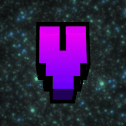 Void Lib icon
