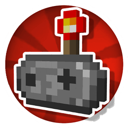 Fuze's Relics icon
