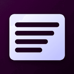 Better Tooltips icon