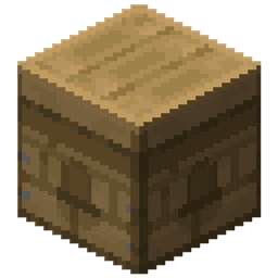 Complicated Bees icon