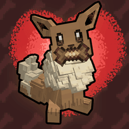 Doggy Talents Next's Community Skin Expansion icon