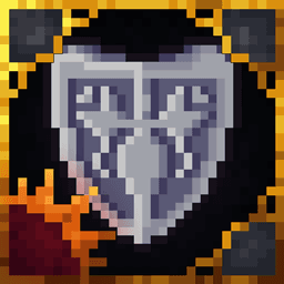 Armor Adjustment icon