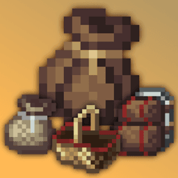 Sacks 'N Such icon
