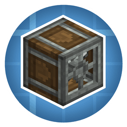 Create More Recipes icon