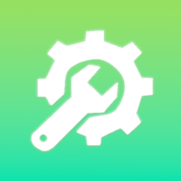 Sodium/Embeddium Options API icon