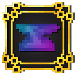 MT Inventory Weight icon