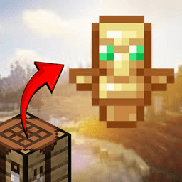 Craftable Totem of undying  tweak icon