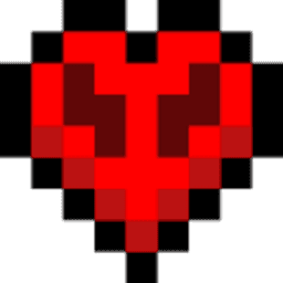 Hardcore Revive Mode icon