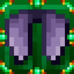 Rethoughted Elytra icon