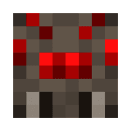 Tameable Spiders icon