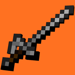 Take's Armory icon