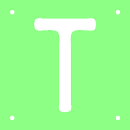 ToadLib icon