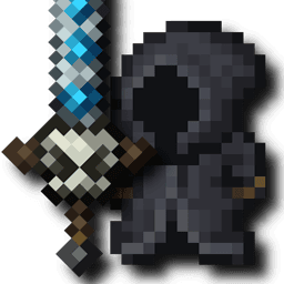 Death Knights (RPG Series) icon