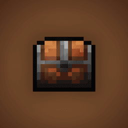 Terrastorage icon