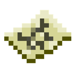 Trail Ruins Maps icon