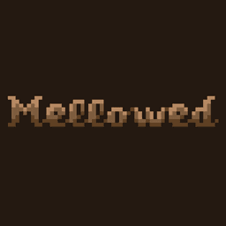 Mellowed icon