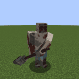 Apocalypse Zombies icon