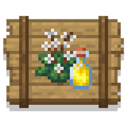 Rustic Delight icon